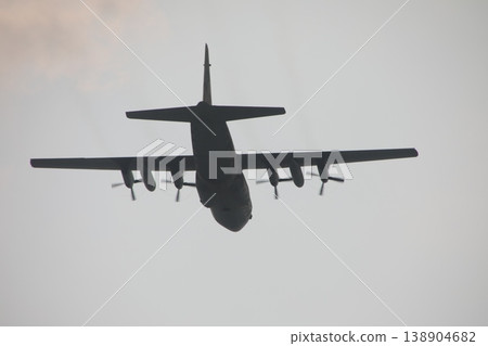 運輸機器 運輸機器 138904682