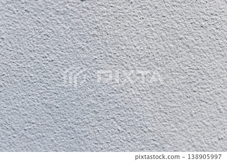 White wall texture/background material White wall texture/background material 138905997