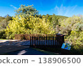Township of Porepunkah in Australia 138906500