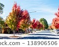 Township of Porepunkah in Australia 138906506
