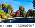 Township of Porepunkah in Australia 138906507