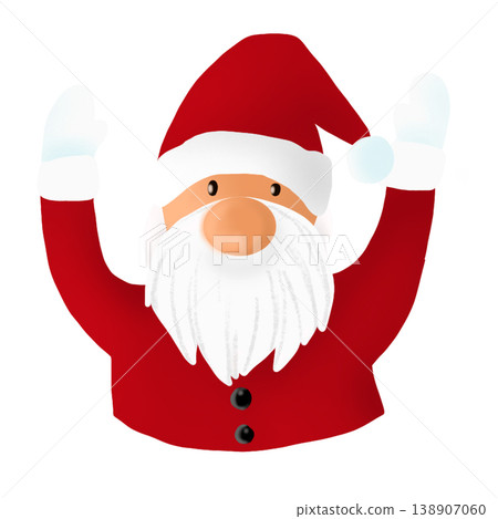 Santa Santa 138907060