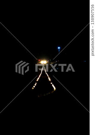 Shizuoka Prefecture Fukuroi City Kawae Tenryu Hamanako Railway and scenery along the line Shizuoka Prefecture Fukuroi City Kawae Tenryu Hamanako Railway and scenery along the line 138907556