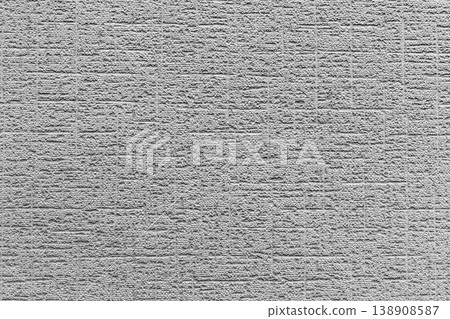 White light bright wallpaper texture paper surface structure backdrop abstract pattern background vintage White light bright wallpaper texture paper surface structure backdrop abstract pattern background vintage 138908587