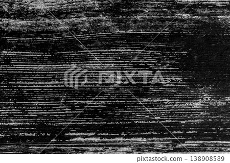 Texture old wooden dark wood black white surface plank backdrop board structure background Texture old wooden dark wood black white surface plank backdrop board structure background 138908589