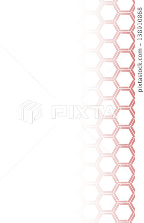 Japanese-style business card designs Japanese-style business card designs 138910868