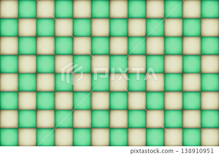 漸層方塊 2-39 漸層方塊 2-39 138910951
