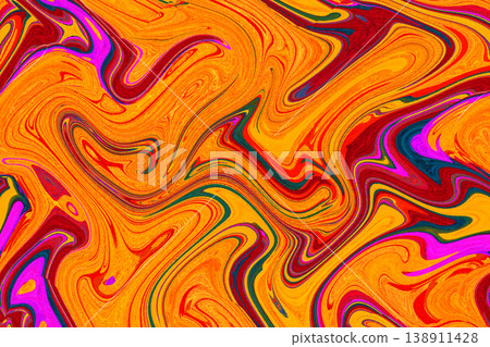 Marble 3-11 Marble 3-11 138911428