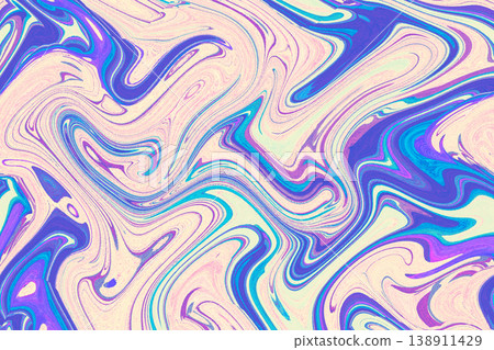 Marble 3-18 Marble 3-18 138911429
