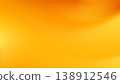 Yellow gradient background. Bright blurred orange bg. 138912546