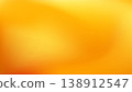 Yellow gradient background. Bright blurred orange bg. 138912547
