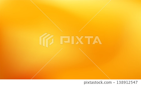Yellow gradient background. Bright blurred orange bg. Yellow gradient background. Bright blurred orange bg. 138912547
