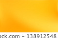 Yellow gradient background. Bright blurred orange bg. 138912548