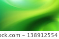 Green Gradient background. Seasonal nature spring bg. 138912554