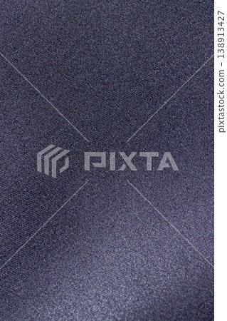 genuine blue silk fabric for making clothes and other items, soft thin blue quality fabric for making clothes genuine blue silk fabric for making clothes and other items, soft thin blue quality fabric for making clothes 138913427