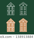 Building set 138913884
