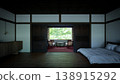 Inn CG 138915292