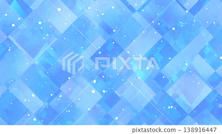 藍色背景 138916447