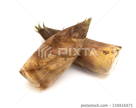 生筍 138916871