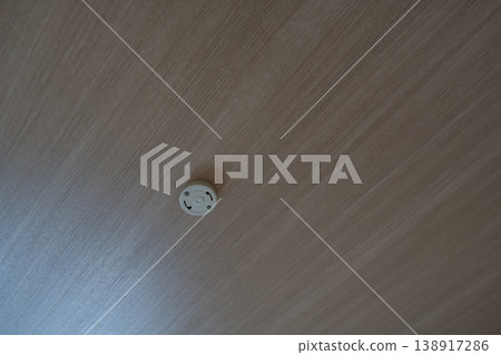 Indoor hook ceiling Indoor hook ceiling 138917286