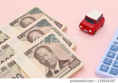 汽車租賃 汽車租賃 138918107
