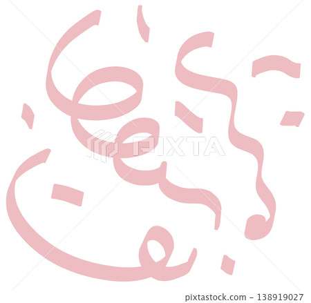 This is a hand-drawn illustration of a firecracker. 138919027