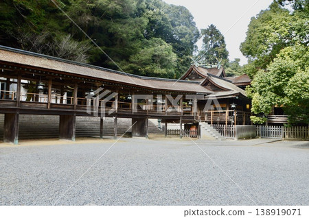 Kompira-gu Shrine的“Kanpei-machi Nakadatsu-gun Kagawa Prefecture Nakadatsu-gun” 138919071