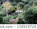 山屋 138919728