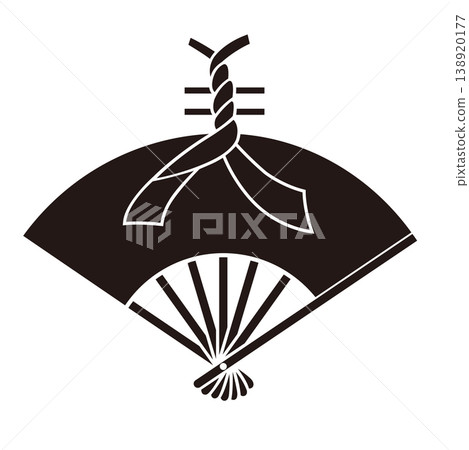 家族徽章:扇形徽章 家族徽章:扇形徽章 138920177