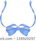 Blue_Ribbon_ 138920297