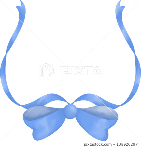 Blue_Ribbon_ 138920297