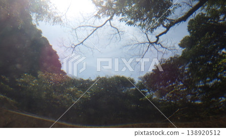 Underwater photograph Underwater photograph 138920512