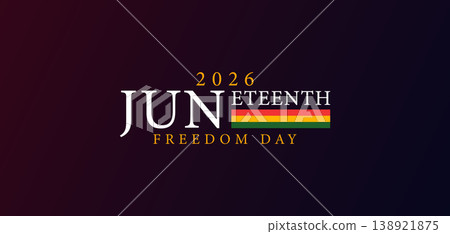 The Spirit of Juneteenth Celebrating Liberty on June 19 2026 138921875