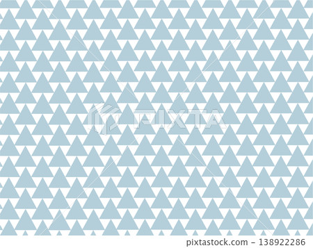 Original Japanese pattern material 138922286