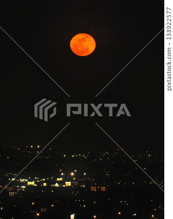 墮月夜 (20260403193647) 墮月夜 (20260403193647) 138922577