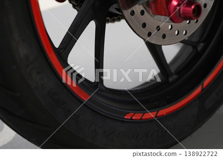 bike bike 138922722