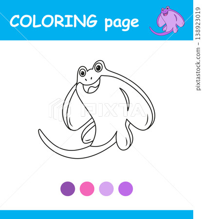 Coloring page 1_20 138923019