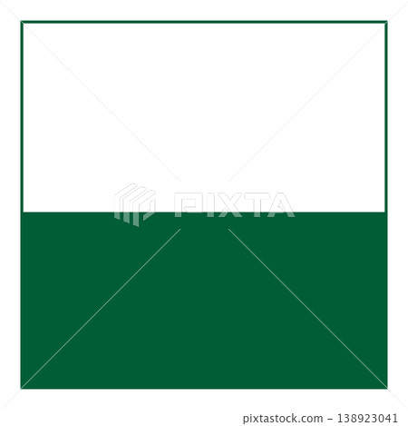 Guide sign, plain Guide sign, plain 138923041