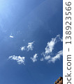 天空 138923566