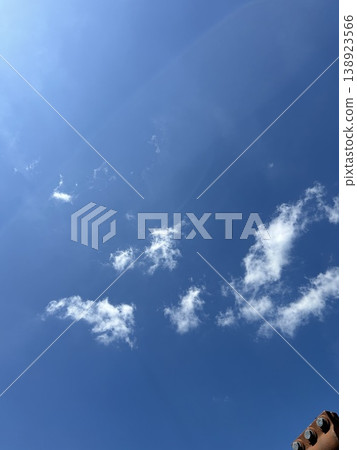 天空 天空 138923566