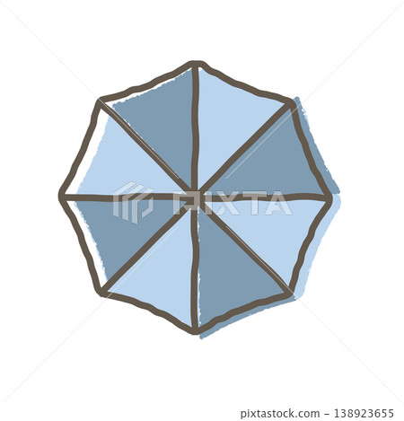 Umbrella Umbrella 138923655