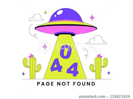 404 Error Vector Illustration Page Not Found Concept With Cute Characters UI Design Website Problem Notification And Modern Digital Error Display 404 Error Vector Illustration Page Not Found Concept With Cute Characters UI Design Website Problem Notification And Modern Digital Error Display 138923839
