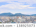 View from Matsue Castle 138925073