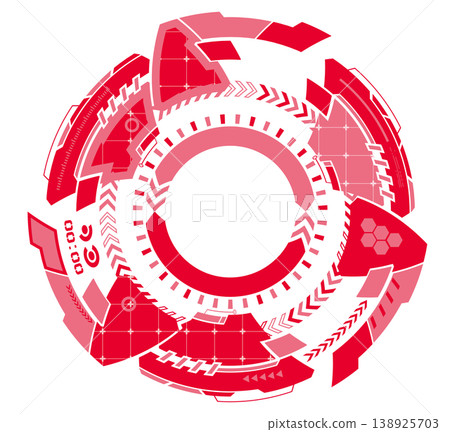 User Interface Design 138925703