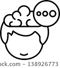 Loading Modern Vector Icon Design 138926773