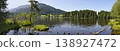 Blacklake near Kitzbuehel 138927472