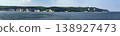 chalk coast of Ruegen 138927473