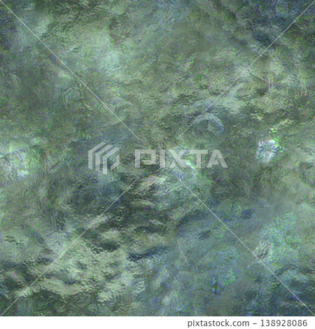 Seamless blurred glass texture glossy effect. High resolution photo filter. Seamless blurred glass texture glossy effect. High resolution photo filter. 138928086