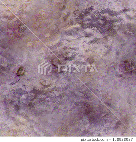 Seamless blurred glass texture glossy effect. High resolution photo filter. Seamless blurred glass texture glossy effect. High resolution photo filter. 138928087