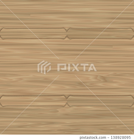 Natural seamless cedar grain texture. High resolution photo filter. Natural seamless cedar grain texture. High resolution photo filter. 138928095